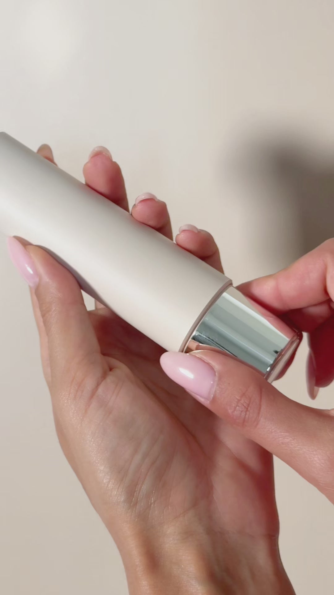 Blyss Lila – RF, EMS & Photon Eye Revitalizer