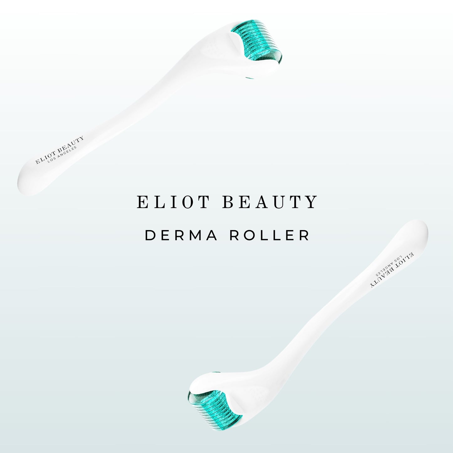 Micro Needle Derma Roller
