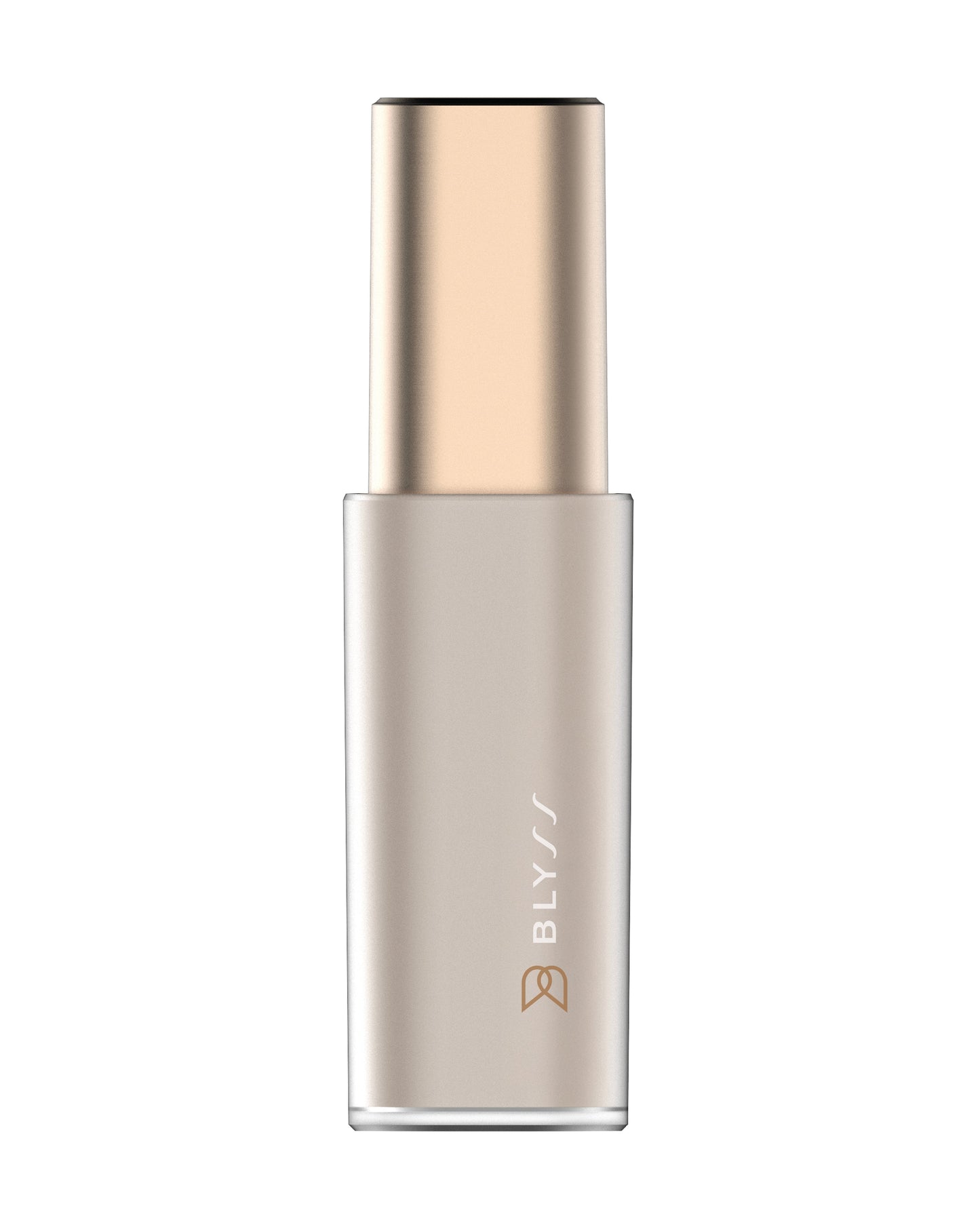 Blyss Maia – Sonic Facial Cleansing Brush & Eye Massager With Heating